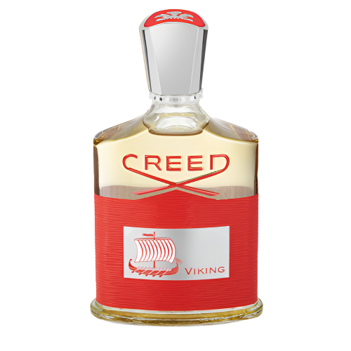 Creed Viking Eau De Parfum