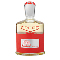 Creed Viking Eau De Parfum