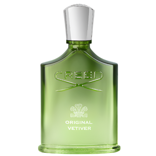 Creed  Original Vetiver Eau De Parfum