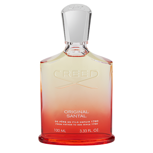 Creed Santal Eau De Parfum