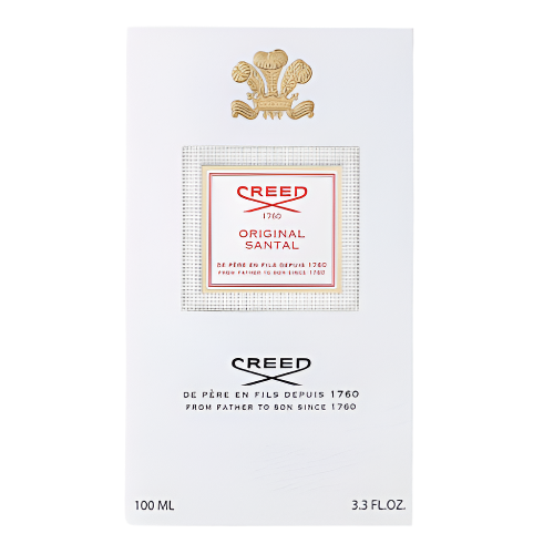 Creed Santal Eau De Parfum