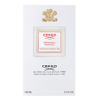 Creed Santal Eau De Parfum