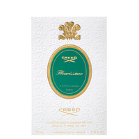 Creed Fleurissimo Eau De Parfum