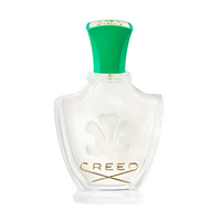 Creed Fleurissimo Eau De Parfum