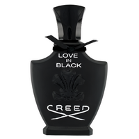 Creed Love In Black Eau De Parfum