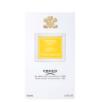 Creed Neroli Sauvage Eau De Parfum