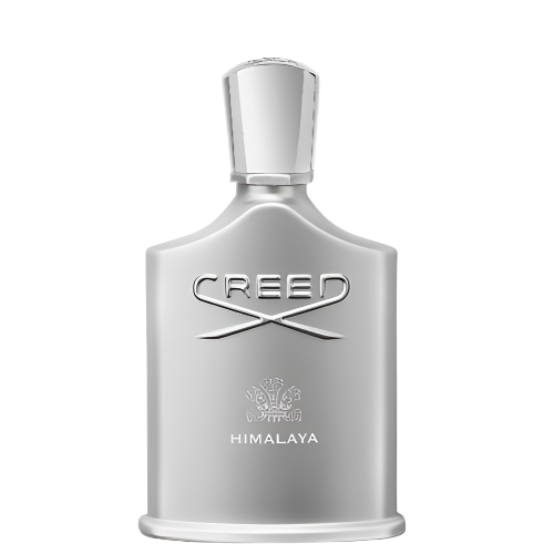 Creed Himalaya Eau De Parfum