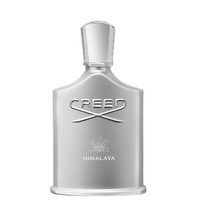 Creed Himalaya Eau De Parfum