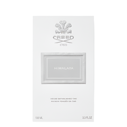 Creed Himalaya Eau De Parfum