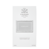 Creed Himalaya Eau De Parfum