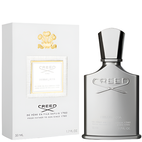 Creed Himalaya Eau De Parfum