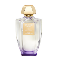 Creed Acqua Originale Iris Tubereuse Eau De Parfum