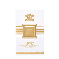 Creed Acqua Originale Iris Tubereuse Eau De Parfum