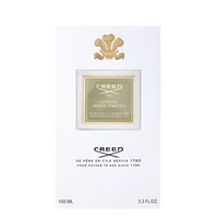 Creed Green Irish Tweed Eau De Parfum