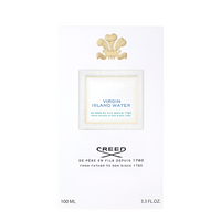 Creed Virgin Island Water Eau De Parfum