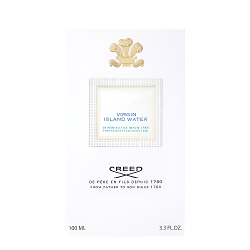 Creed Virgin Island Water Eau De Parfum