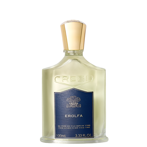 Creed Erolfa Eau De Parfum