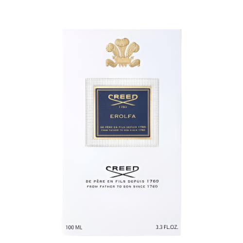 Creed Erolfa Eau De Parfum