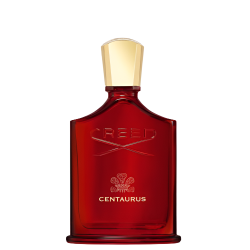Creed Centaurus Eau De Parfum