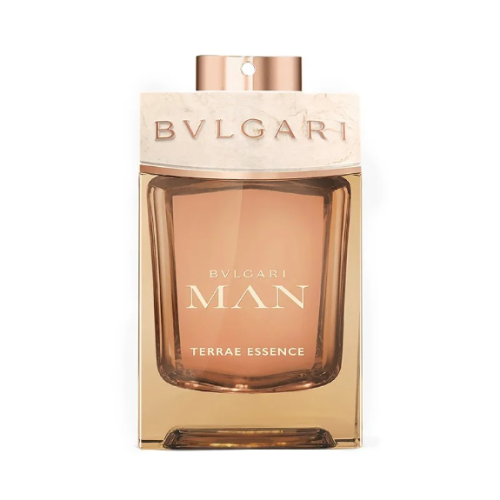 Bvlgari Man Terrae Essence Eau De Parfum