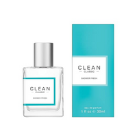Clean Shower Fresh Eau De Parfum