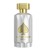 Jo Milano Game Of Spade Opal Eau De Parfum