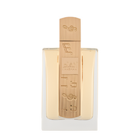 Lattafa Angham — Oriental Perfume | PerfumeBox