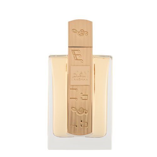 Lattafa Angham Eau de Parfum