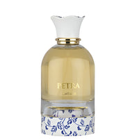 petra lattafa perfume for sale