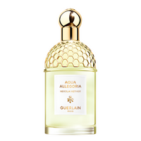Guerlain Aqua Allegoria Nerolia Vetiver Eau De Toilette