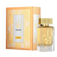 Lattafa Abaan Eau De Parfum
