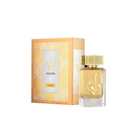 Lattafa Abaan Eau De Parfum