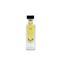 Lattafa Adeeb Eau De Parfum