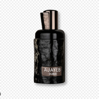 Lattafa Ajayeb Dubai Eau De Parfum