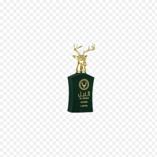 Lattafa Al Noble Safeer Eau De Parfum