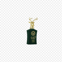Lattafa Al Noble Safeer Eau De Parfum