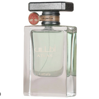 Lattafa Atlas Eau De Parfum