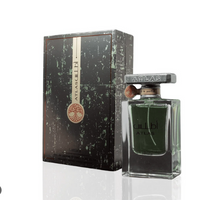 Lattafa Atlas Eau De Parfum