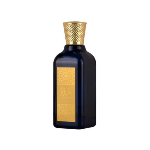 Lattafa Azeezah Eau De Parfum