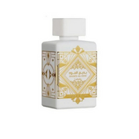 Lattafa Badee Al Oud Honor & Glory Eau De Parfum