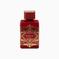 Lattafa Badee Al Oud Sublime Eau De Parfum