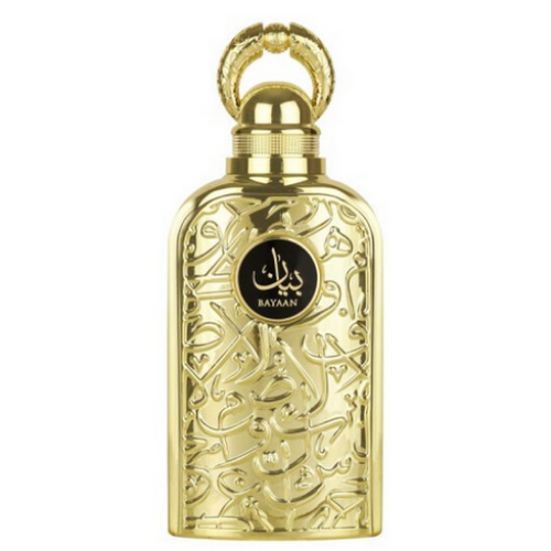 Lattafa Bayaan Eau De Parfum