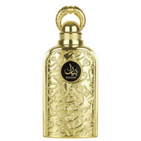 Lattafa Bayaan Eau De Parfum