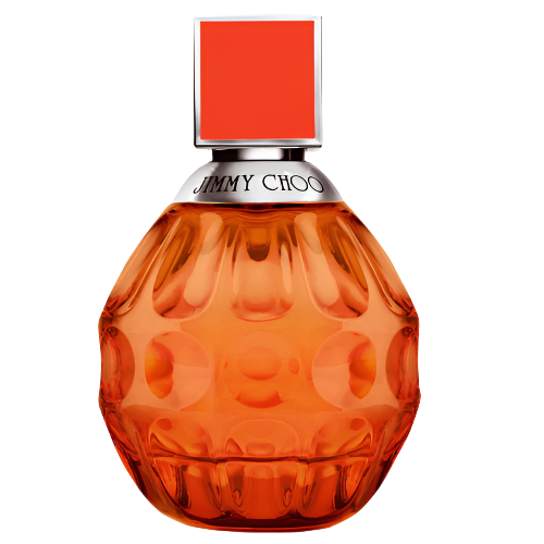 Jimmy Choo Exotic Eau De Toilette