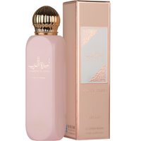 Lattafa Ameerat Al Arab Prive Rose All Over Spray