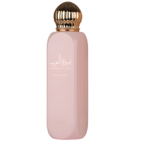 Lattafa Ameerat Al Arab Prive Rose All Over Spray