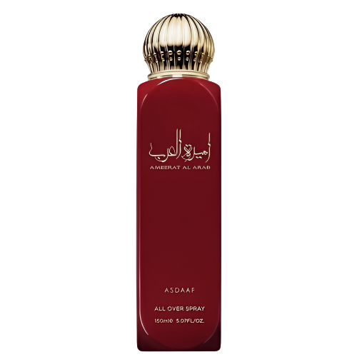 Lattafa Ameerat Al Arab All Over Spray