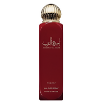 Lattafa Ameerat Al Arab All Over Spray