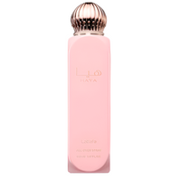 Lattafa Haya All Over Spray