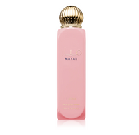 Lattafa Mayar All Over Spray